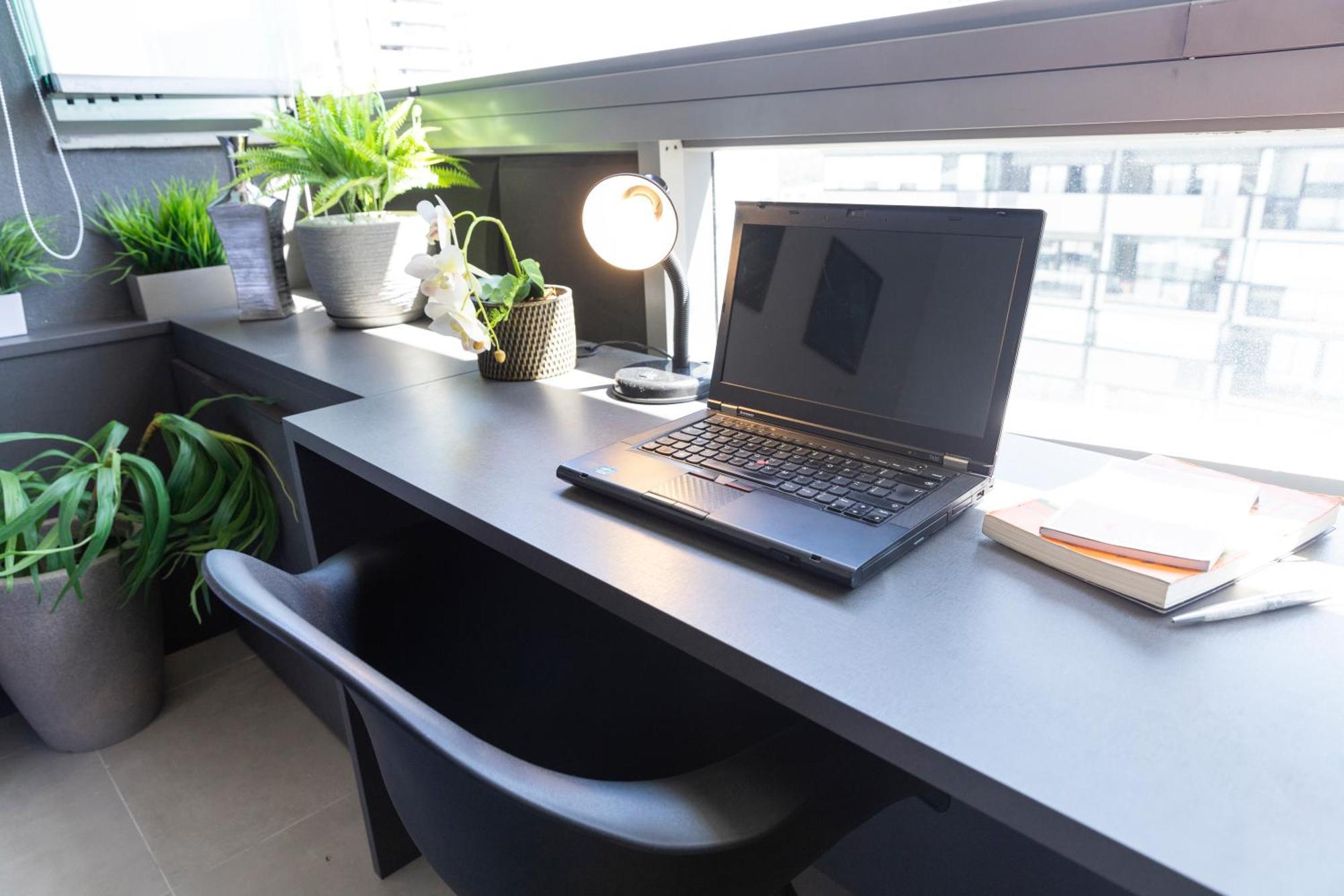 Estudios Modernos Na Oscar Freire - Pinheiros Sao Paulo Dış mekan fotoğraf